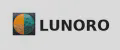 Lunoro1
