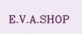 E.V.A.SHOP