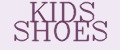 KIDS SHOES