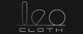 ByLeo Cloth