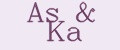 As&Ka