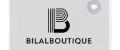BILALBOUTIQUE