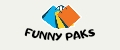 Funny Paks