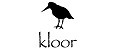 Аналитика бренда KLOOR на Wildberries