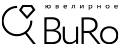 BuRo SEREBRO