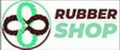 Rubber shop