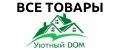 Уютный DOM