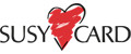 Susy Card