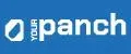 Your Panch