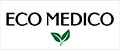 ECO MEDICO