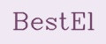 BestEl