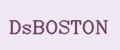 DsBOSTON