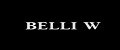 BELLI W