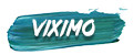 Viximo