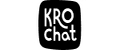 KROСhat