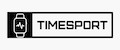 Timesport