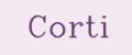 Corti