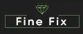 Fine Fix