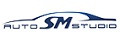 AUTOSMSTUDIO