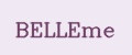 Belleme