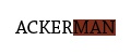 Аналитика бренда ACKERMAN на Wildberries