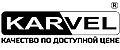 KARVEL LLC
