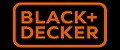 Аналитика бренда Black+Decker на Wildberries