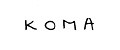 KoMa