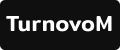 turnovoM