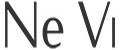 Ne Vi