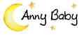 Anny Baby