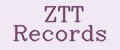 ZTT Records