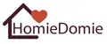 HomieDomie