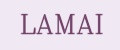LAMAI