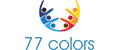 77colors