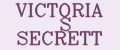 VICTORIA S SECRETT
