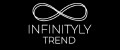 Аналитика бренда INFINITYLY TREND на Wildberries