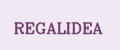 REGALIDEA