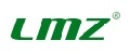LMZ