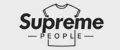 Supreme People