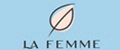 LaFemme