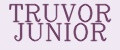 TRUVOR JUNIOR