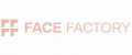 FACE FACTORY