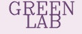 GREEN LAB