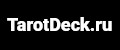 Tarotdeck.ru