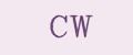 CW