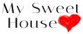 MySweetHouse