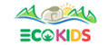 ECOKids KG