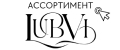 Аналитика бренда LuBvi.brand на Wildberries