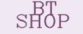 BT SHOP